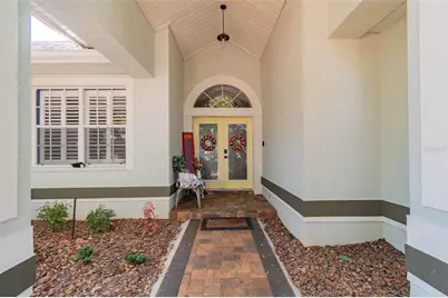 1709 La Forest Avenue, Safety Harbor, FL 34695 - Photo 93