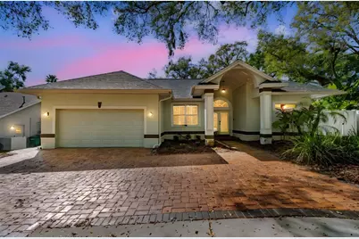 1709 La Forest Avenue, Safety Harbor, FL 34695 - Photo 91