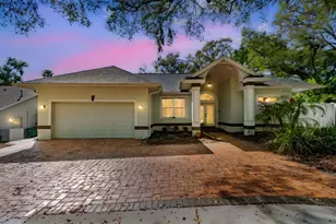 1709 La Forest Ave, Safety Harbor, FL 34695 - Photo 91