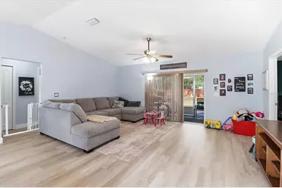 786 N Dugan Avenue, Inverness, FL 34453 - Photo 11