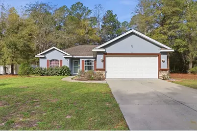 786 N Dugan Avenue, Inverness, FL 34453 - Photo 1
