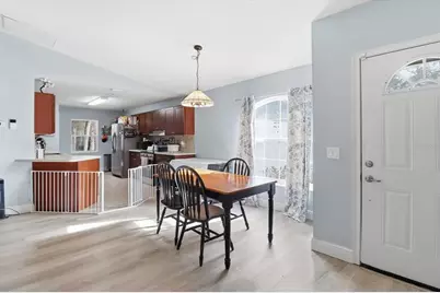 786 N Dugan Avenue, Inverness, FL 34453 - Photo 9