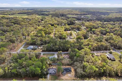 786 N Dugan Avenue, Inverness, FL 34453 - Photo 43