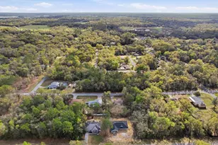 786 N Dugan Ave, Inverness, FL 34453 - Photo 43