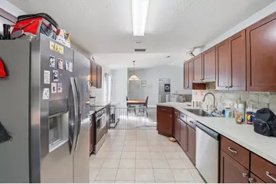 786 N Dugan Avenue, Inverness, FL 34453 - Photo 21