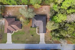 786 N Dugan Ave, Inverness, FL 34453 - Photo 41