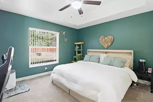 786 N Dugan Ave, Inverness, FL 34453 - Photo 29