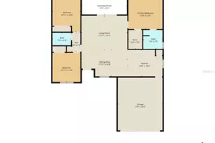 786 N Dugan Ave, Inverness, FL 34453 - Photo 7