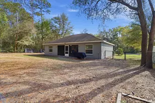 786 N Dugan Ave, Inverness, FL 34453 - Photo 39