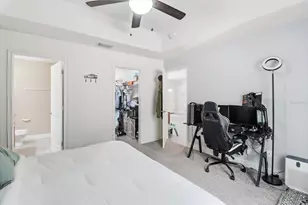 786 N Dugan Ave, Inverness, FL 34453 - Photo 31