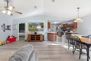 786 N Dugan Ave, Inverness, FL 34453 - Photo 13