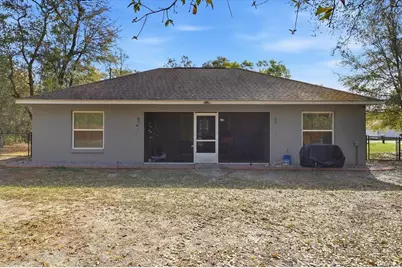 786 N Dugan Avenue, Inverness, FL 34453 - Photo 3