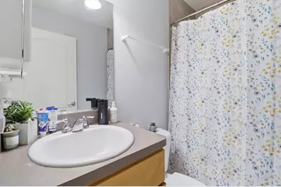 786 N Dugan Avenue, Inverness, FL 34453 - Photo 27