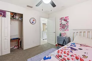 786 N Dugan Ave, Inverness, FL 34453 - Photo 25