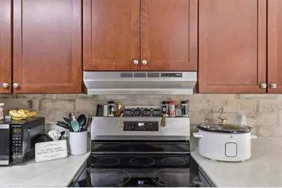 786 N Dugan Avenue, Inverness, FL 34453 - Photo 19