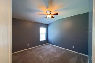 5874 Fishhawk Ridge Dr, Lithia, FL 33547 - Photo 15