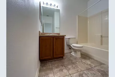 5874 Fishhawk Ridge Drive, Lithia, FL 33547 - Photo 13