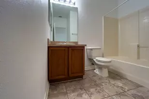 5874 Fishhawk Ridge Dr, Lithia, FL 33547 - Photo 13