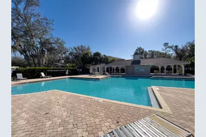 5874 Fishhawk Ridge Drive, Lithia, FL 33547 - Photo 23