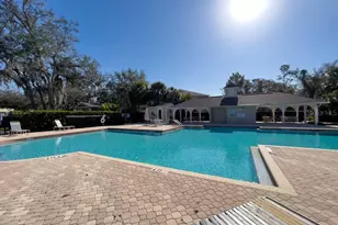 5874 Fishhawk Ridge Dr, Lithia, FL 33547 - Photo 23