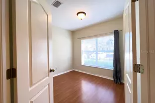 5874 Fishhawk Ridge Dr, Lithia, FL 33547 - Photo 11