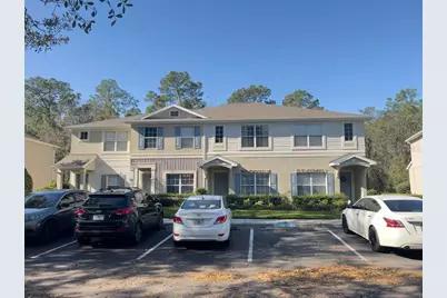 5874 Fishhawk Ridge Drive, Lithia, FL 33547 - Photo 3