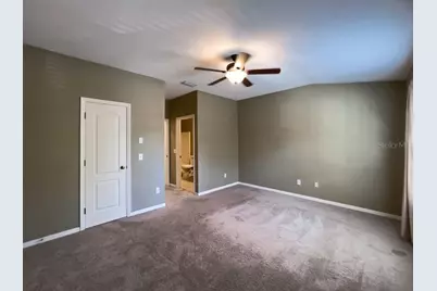 5874 Fishhawk Ridge Drive, Lithia, FL 33547 - Photo 17