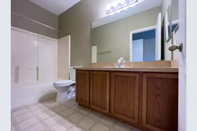 5874 Fishhawk Ridge Drive, Lithia, FL 33547 - Photo 19