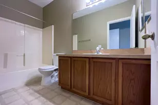 5874 Fishhawk Ridge Dr, Lithia, FL 33547 - Photo 19