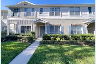 5874 Fishhawk Ridge Drive, Lithia, FL 33547 - Photo 1
