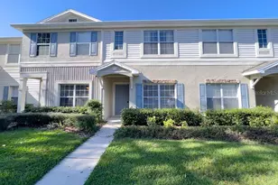 5874 Fishhawk Ridge Dr, Lithia, FL 33547 - Photo 1