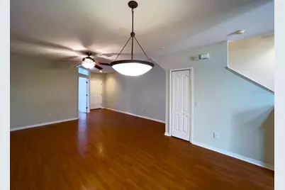 5874 Fishhawk Ridge Drive, Lithia, FL 33547 - Photo 5