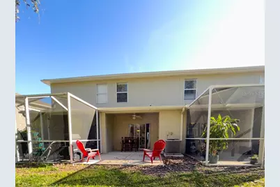 5874 Fishhawk Ridge Drive, Lithia, FL 33547 - Photo 21
