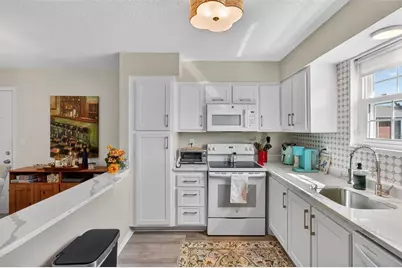 3824 37th Street S #67, Saint Petersburg, FL 33711 - Photo 13