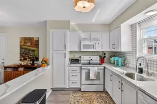 3824 37th St S, Saint Petersburg, FL 33711 - Photo 13