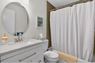 3824 37th Street S #67, Saint Petersburg, FL 33711 - Photo 15