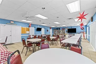 3824 37th St S, Saint Petersburg, FL 33711 - Photo 33