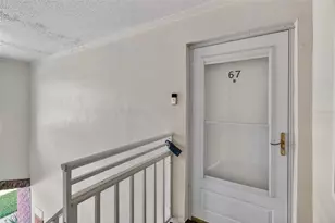 3824 37th St S, Saint Petersburg, FL 33711 - Photo 3