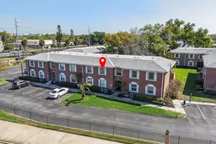 3824 37th St S, Saint Petersburg, FL 33711 - Photo 39