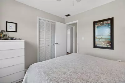 3824 37th Street S #67, Saint Petersburg, FL 33711 - Photo 17