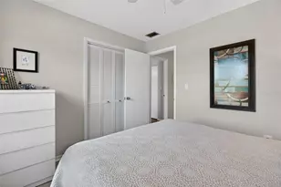 3824 37th St S, Saint Petersburg, FL 33711 - Photo 17