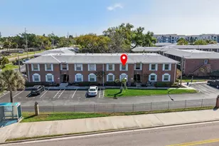 3824 37th St S, Saint Petersburg, FL 33711 - Photo 1