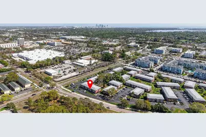 3824 37th Street S #67, Saint Petersburg, FL 33711 - Photo 41