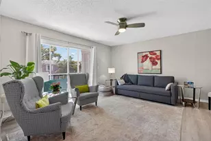 3824 37th St S, Saint Petersburg, FL 33711 - Photo 7