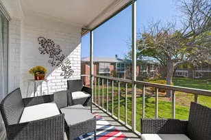 3824 37th St S, Saint Petersburg, FL 33711 - Photo 23