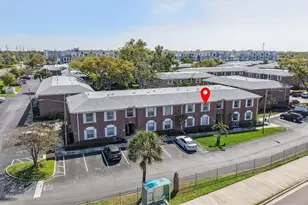 3824 37th St S, Saint Petersburg, FL 33711 - Photo 35