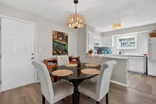 3824 37th St S, Saint Petersburg, FL 33711 - Photo 9