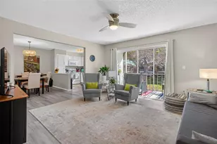 3824 37th St S, Saint Petersburg, FL 33711 - Photo 5