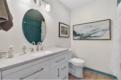 3824 37th Street S #67, Saint Petersburg, FL 33711 - Photo 21