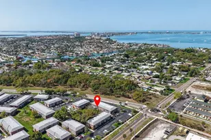 3824 37th St S, Saint Petersburg, FL 33711 - Photo 43